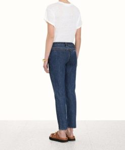 Northsun.shop1ea06be11f 4