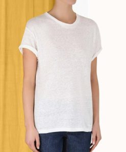 Northsun.shop1ea06be11f 5