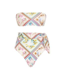 Northsun.shop1ee00347bc 1