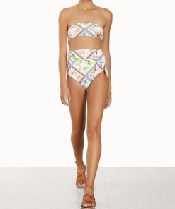 Northsun.shop1ee00347bc 2