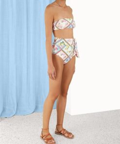 Northsun.shop1ee00347bc 3