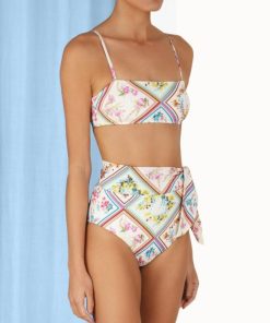 Northsun.shop1ee00347bc 5