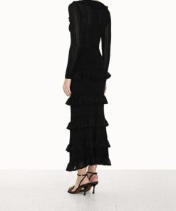 Northsun.shop1f7a55da1f 4