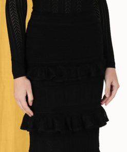 Northsun.shop1f7a55da1f 5