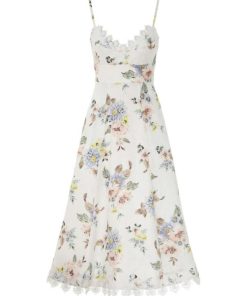 Northsun.shop2046aa20f6 1