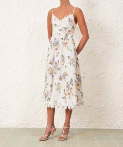 Northsun.shop2046aa20f6 2