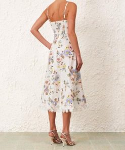 Northsun.shop2046aa20f6 4