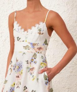 Northsun.shop2046aa20f6 5