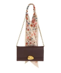 Northsun.shop20afc04d79 1