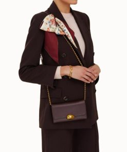 Northsun.shop20afc04d79 2