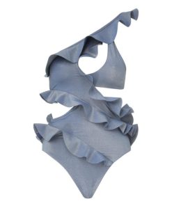 Northsun.shop20ba904994 1