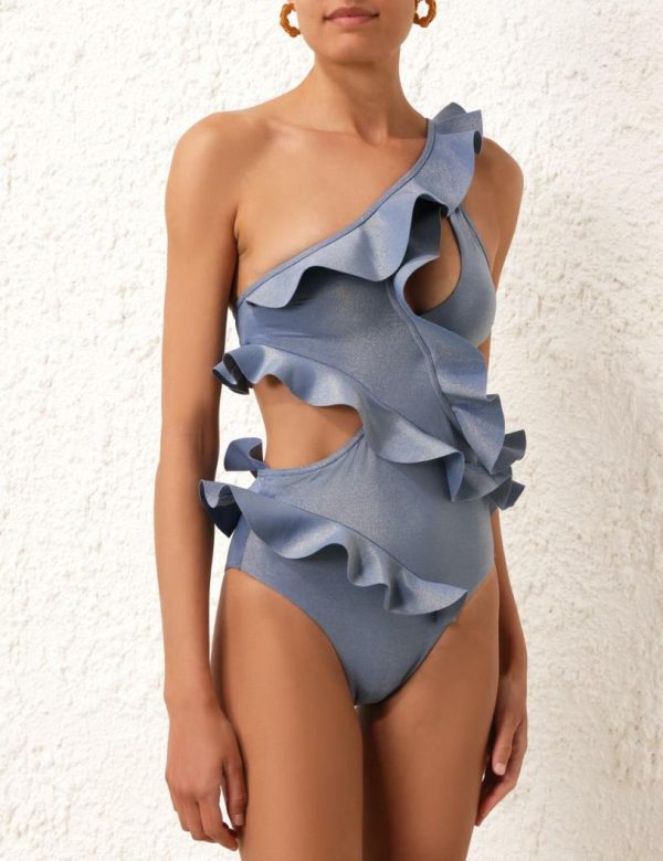 Northsun.shop20ba904994 2