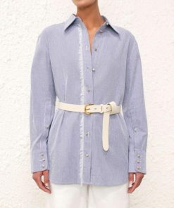 Northsun.shop20bae6dc39 2