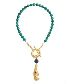 Northsun.shop20d227e49d 1