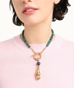 Northsun.shop20d227e49d 2