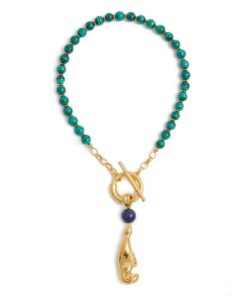 Northsun.shop20d227e49d 3