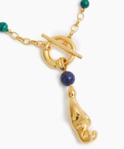 Northsun.shop20d227e49d 4