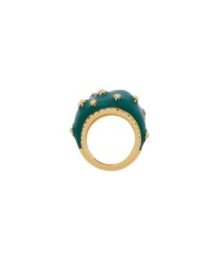 Northsun.shop21112bfcdd 1