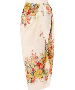 Northsun.shop219b04f204 1