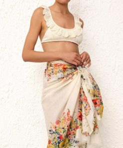 Northsun.shop219b04f204 2