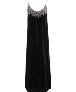 Northsun.shop21e45f7f07 1