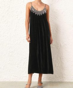 Northsun.shop21e45f7f07 2