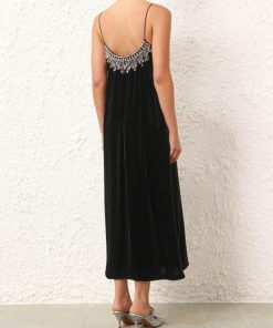 Northsun.shop21e45f7f07 4