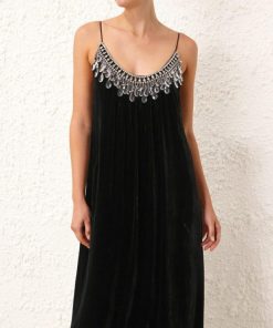 Northsun.shop21e45f7f07 5