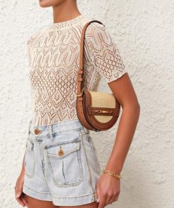 Northsun.shop23b347d68f 2