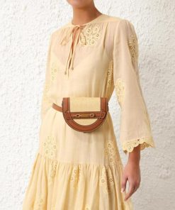 Northsun.shop23b347d68f 4