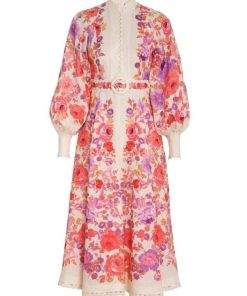 Northsun.shop23c6ae5502 1