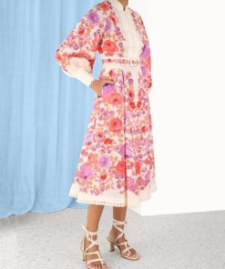 Northsun.shop23c6ae5502 2