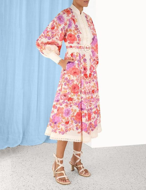 Northsun.shop23c6ae5502 2