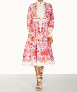 Northsun.shop23c6ae5502 3