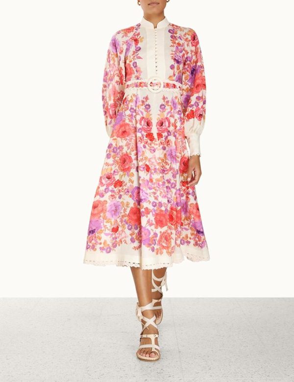 Northsun.shop23c6ae5502 3