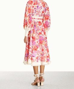 Northsun.shop23c6ae5502 4