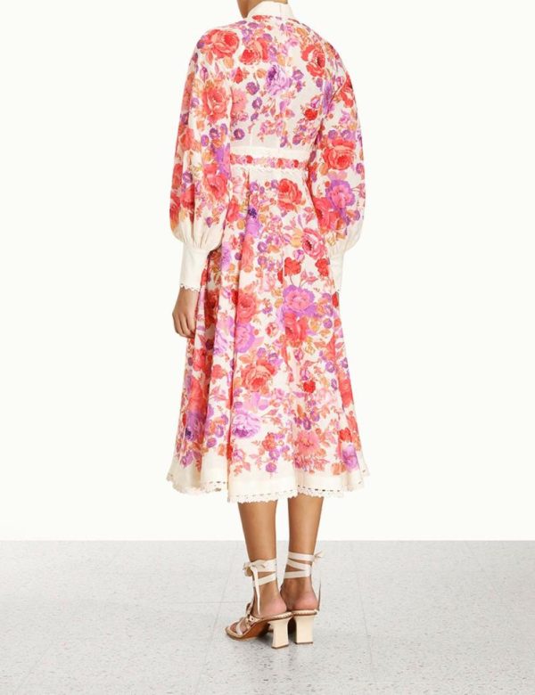 Northsun.shop23c6ae5502 4