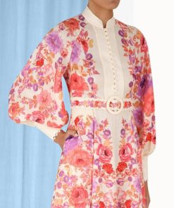 Northsun.shop23c6ae5502 5