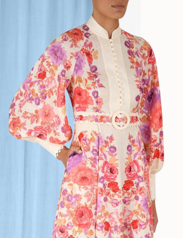 Northsun.shop23c6ae5502 5