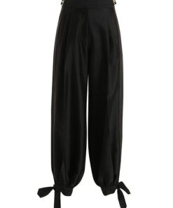 Northsun.shop23cbc07bca 1