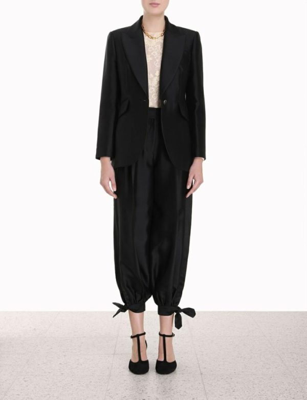 Northsun.shop23cbc07bca 2