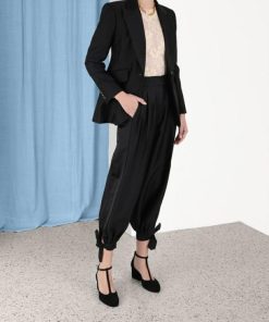 Northsun.shop23cbc07bca 3