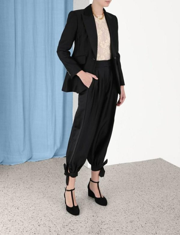 Northsun.shop23cbc07bca 3