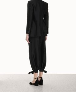 Northsun.shop23cbc07bca 4