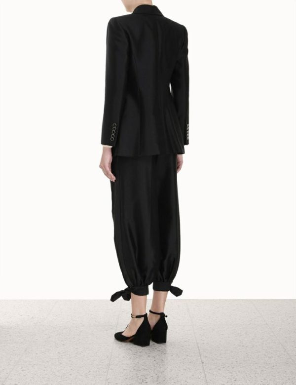 Northsun.shop23cbc07bca 4