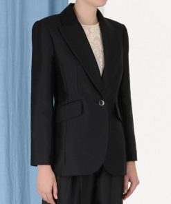 Northsun.shop23cbc07bca 5