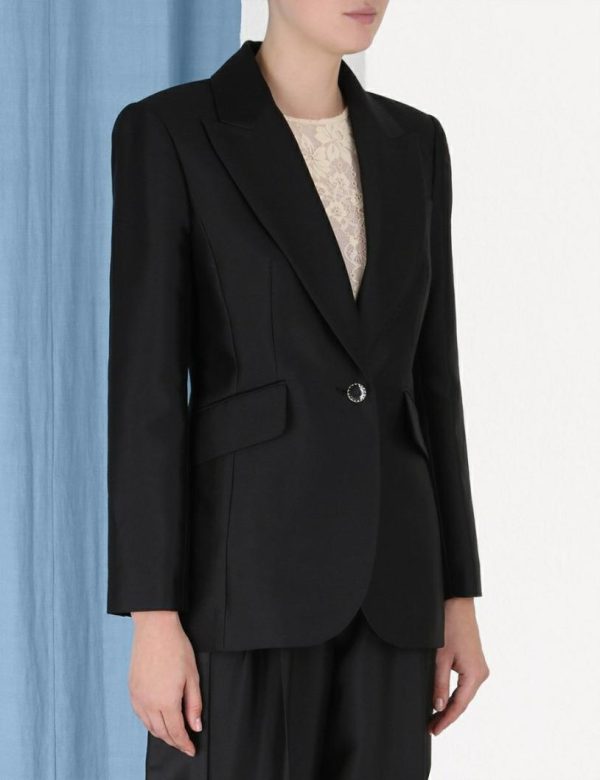 Northsun.shop23cbc07bca 5