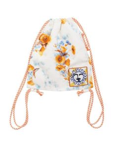 Northsun.shop24be533f5c 1