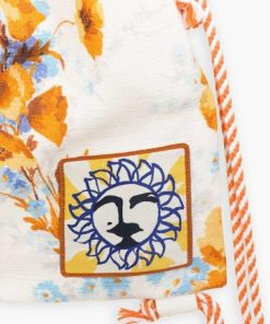 Northsun.shop24be533f5c 2