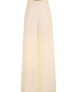 Northsun.shop24dfba5f13 1